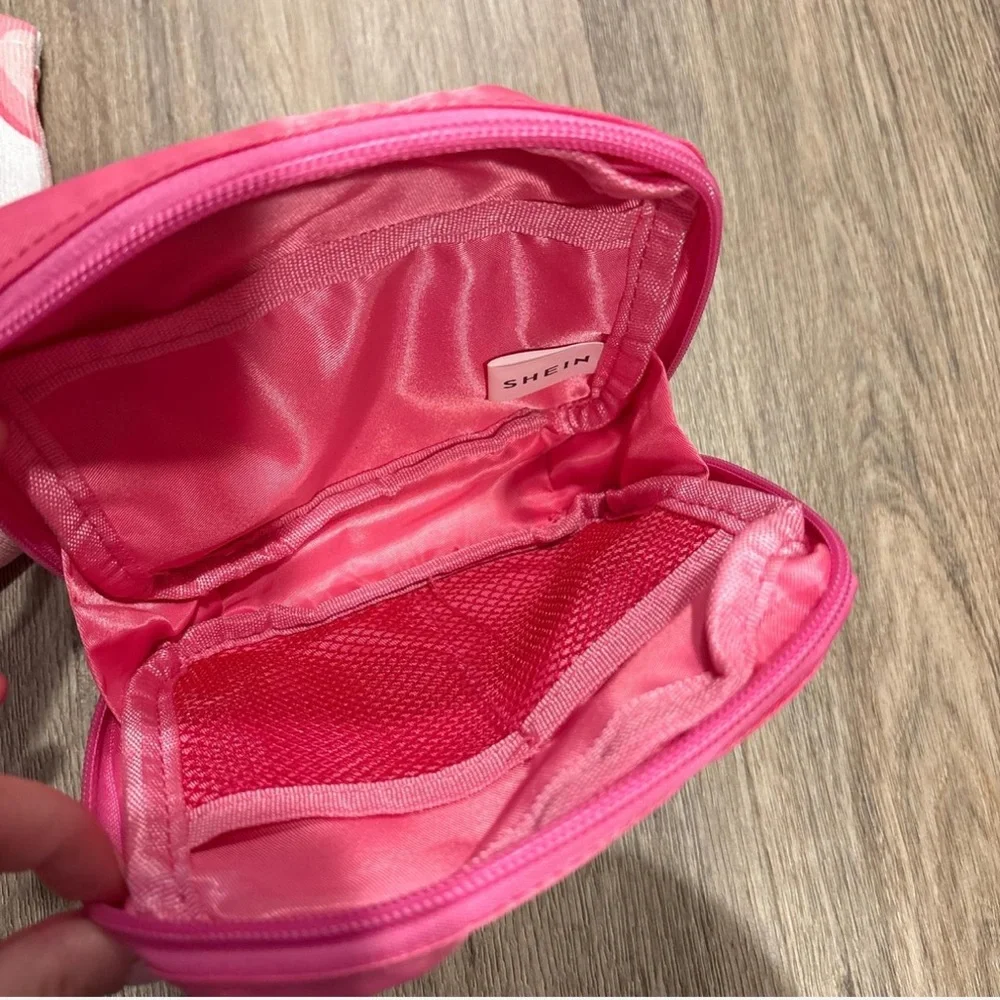 Pouch Set - Picture 2 of 3